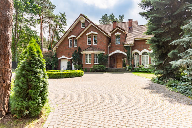 Best Driveway Repair Near Me  in Frankfort Square, IL