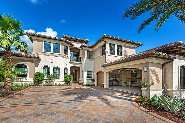 Best Best Driveway Pavers  in Frankfort Square, IL