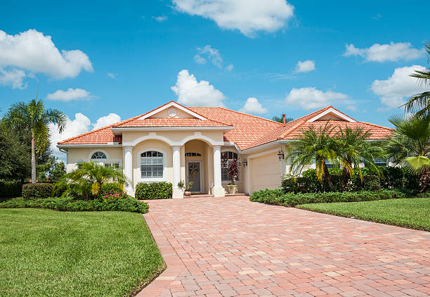 Best Driveway Pavers Near Me  in Frankfort Square, IL