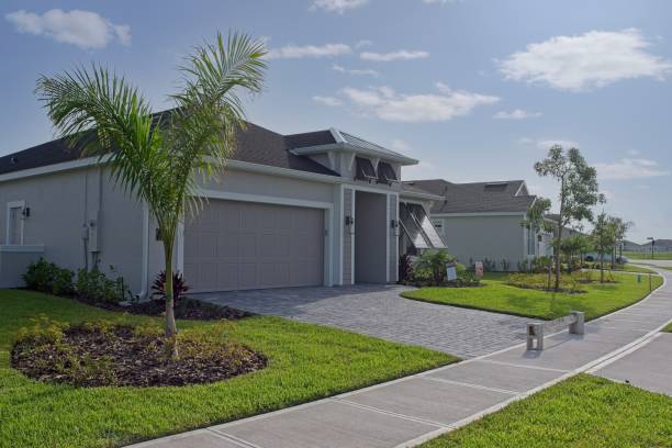 Driveway Repair Near Me in Frankfort Square, IL
